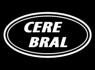 CERE BRA