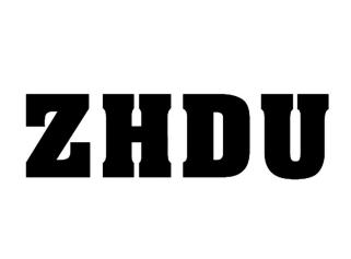 ZHDU