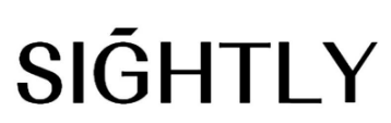 SIGHTLY