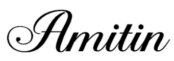 AMITIN