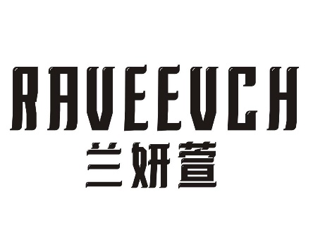 兰妍萱RAVEEVCH