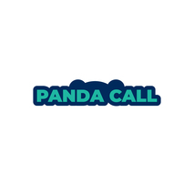PANDA CALL