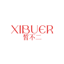 皙不二