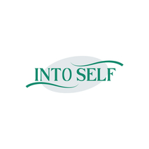 INTO SELF