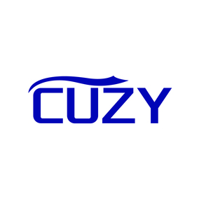 CUZY