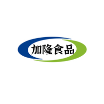 加隆食品