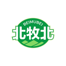 北牧北