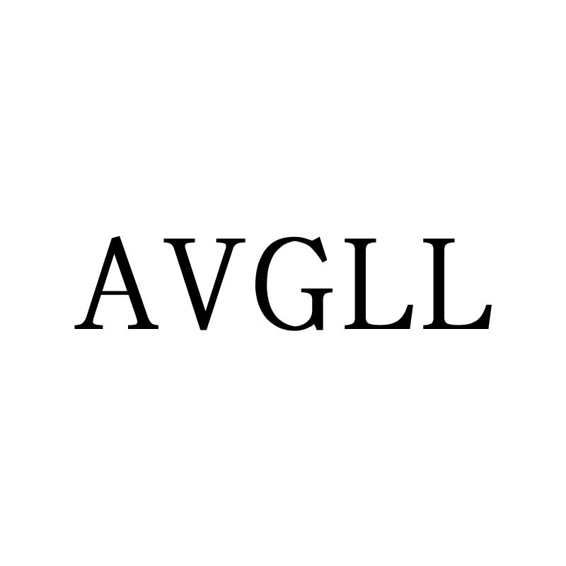 AVGLL