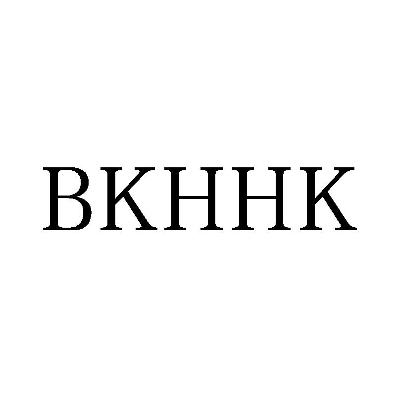 BKHHK