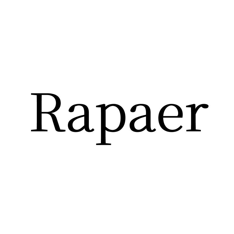 Rapaer