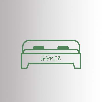 HHPIZ