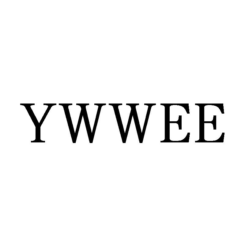 YWWEE