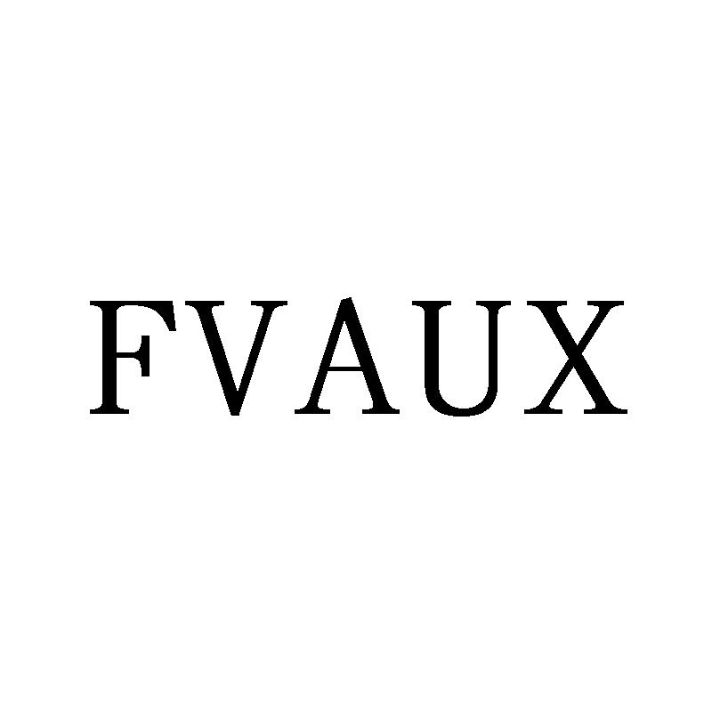 FVAUX
