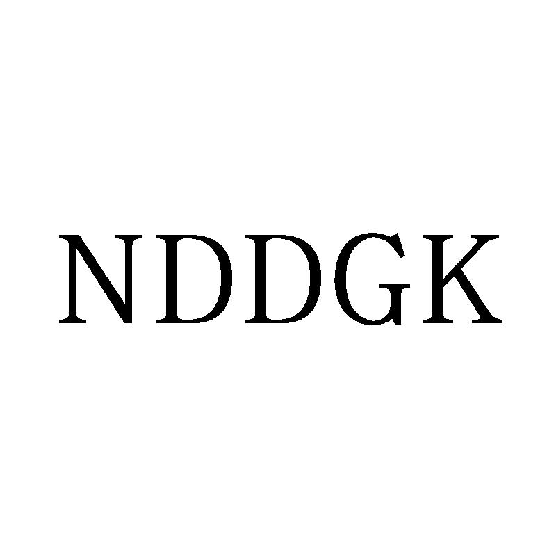 NDDGK