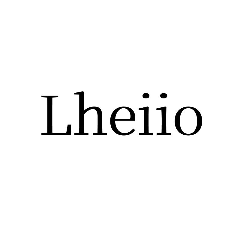 Lheiio