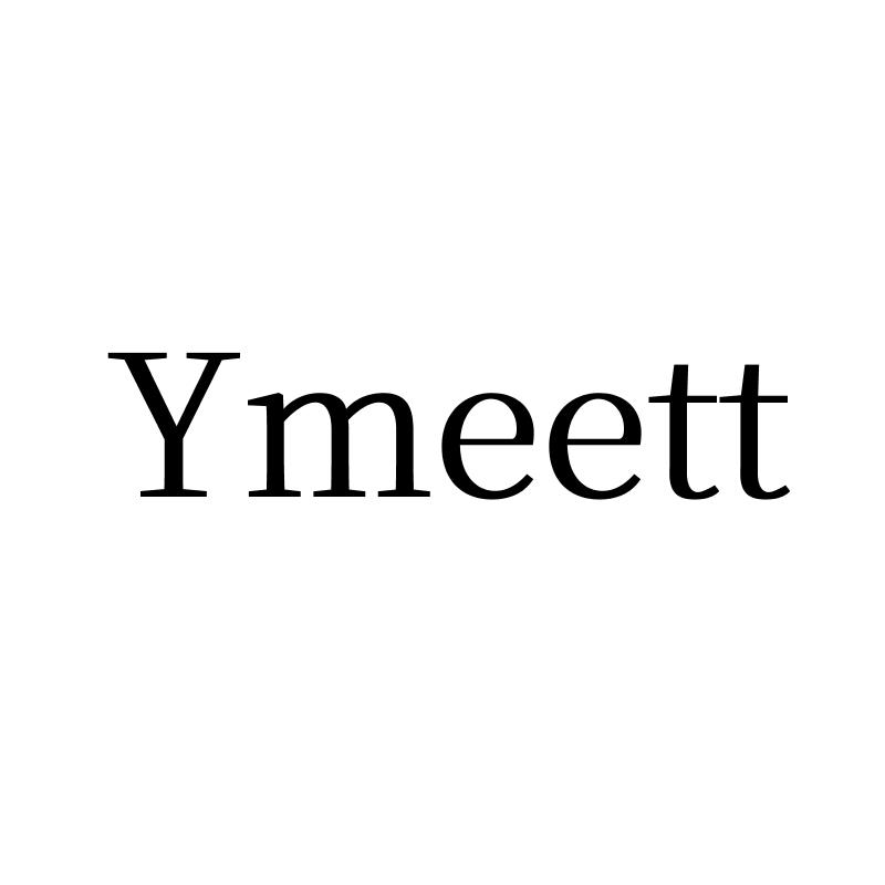 Ymeett