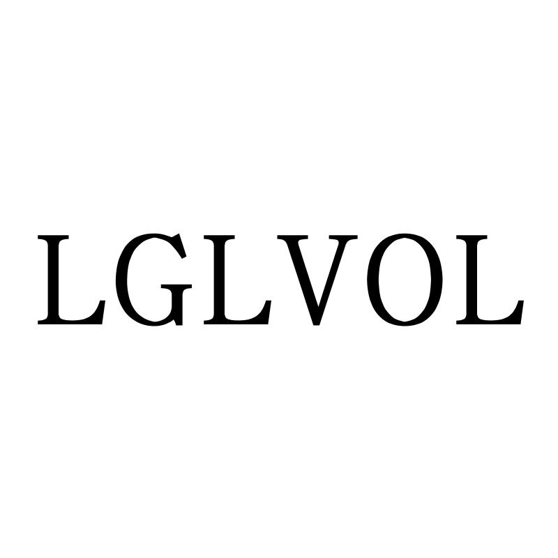 LGLVOL