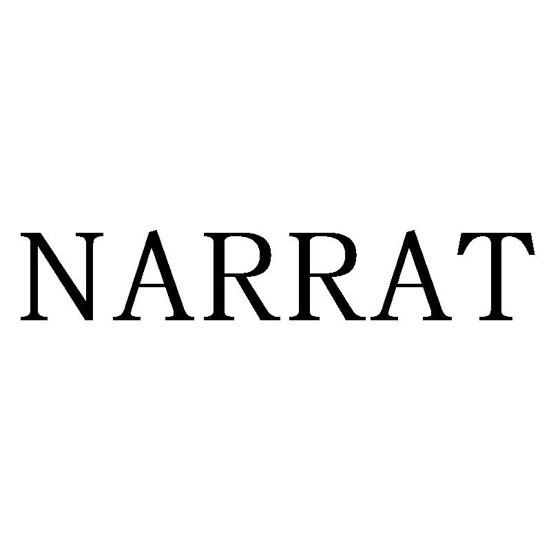 NARRAT