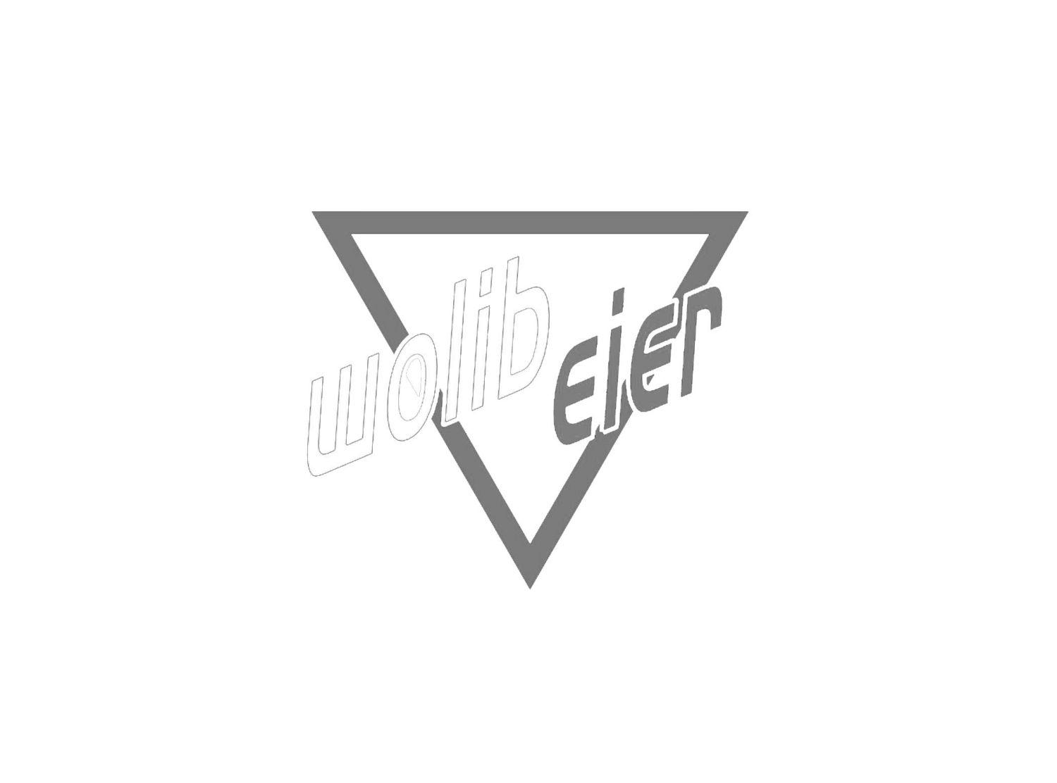 WOLIB EIER