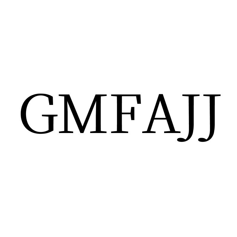 GMFAJJ