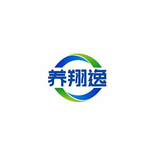 养翔逸