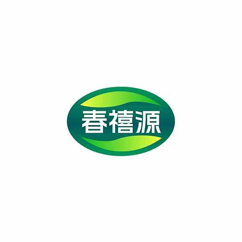 春禧源