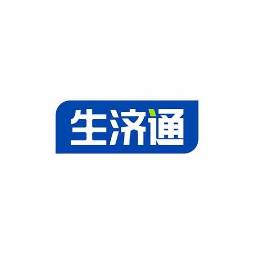 生济通
