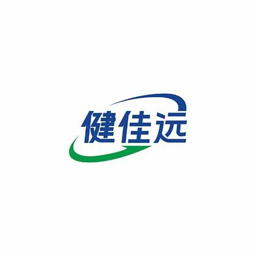 健佳远