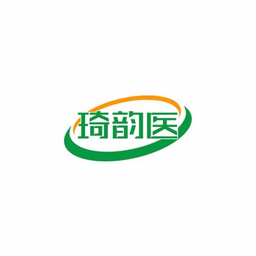 琦韵医