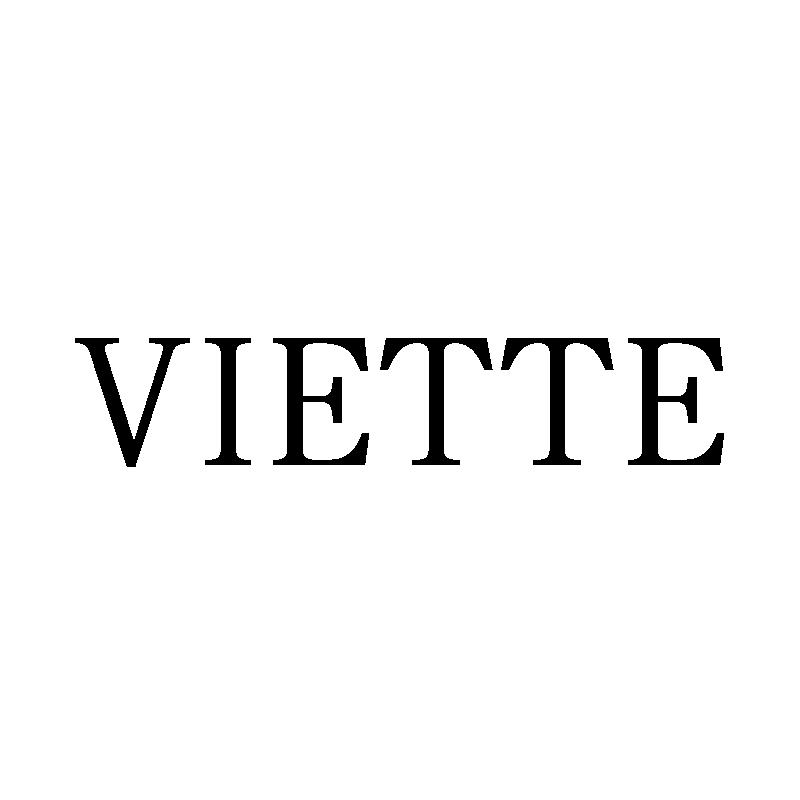 VIETTE