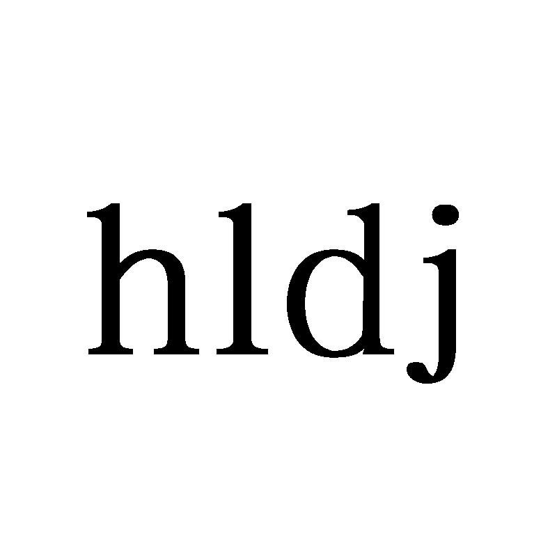 HLDJ