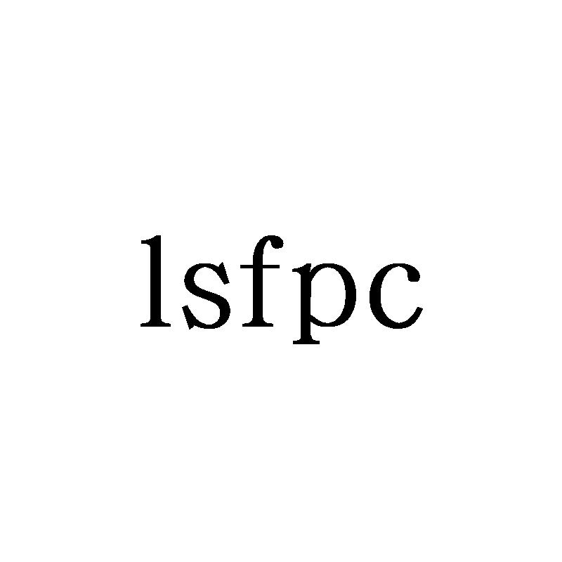 LSFPC