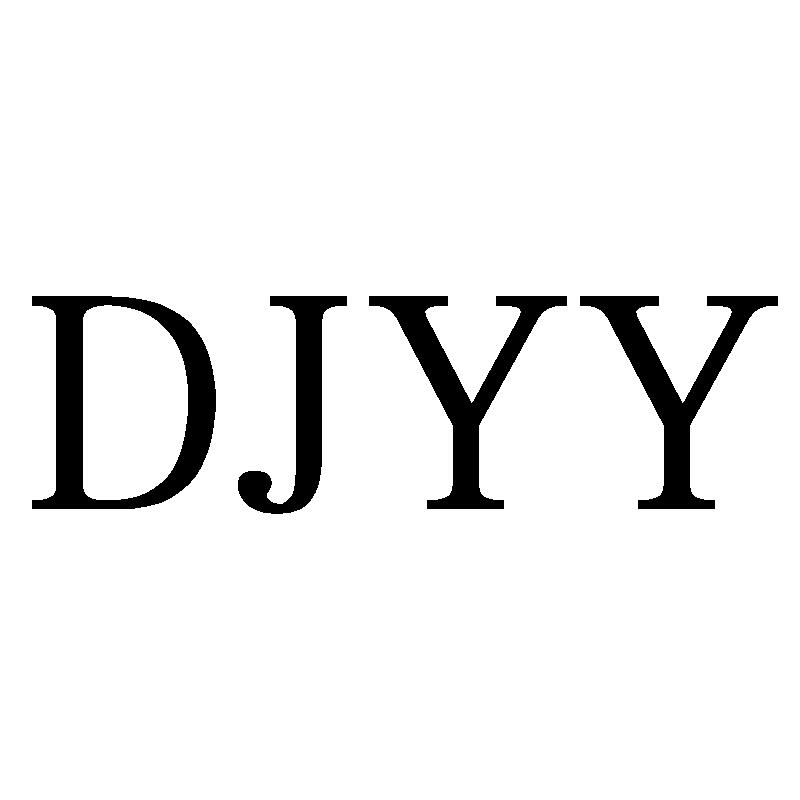 DJYY