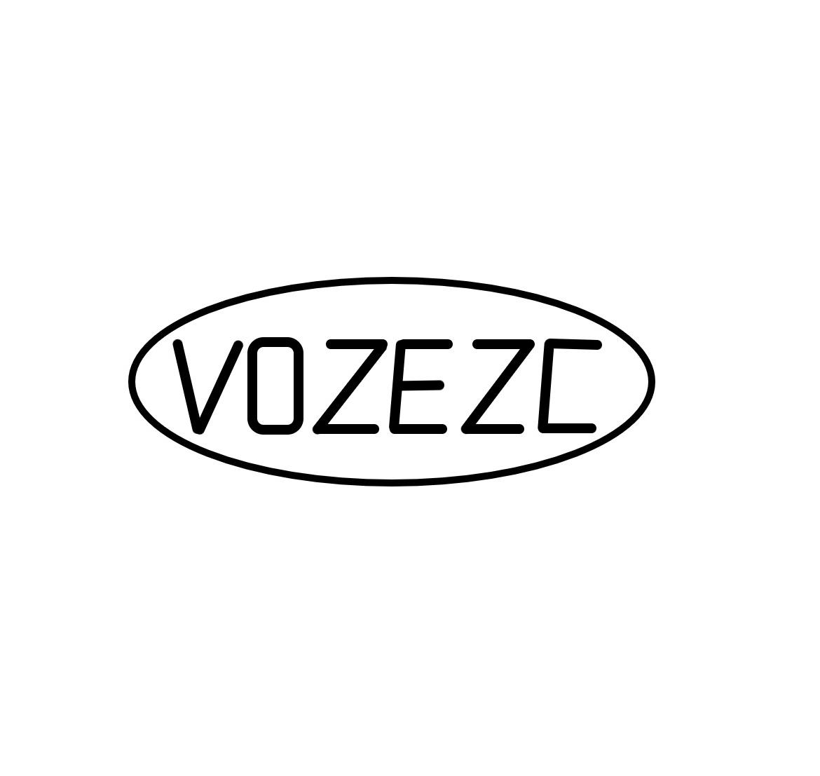 VOZEZC