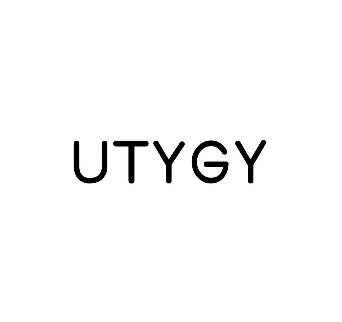 UTYGY