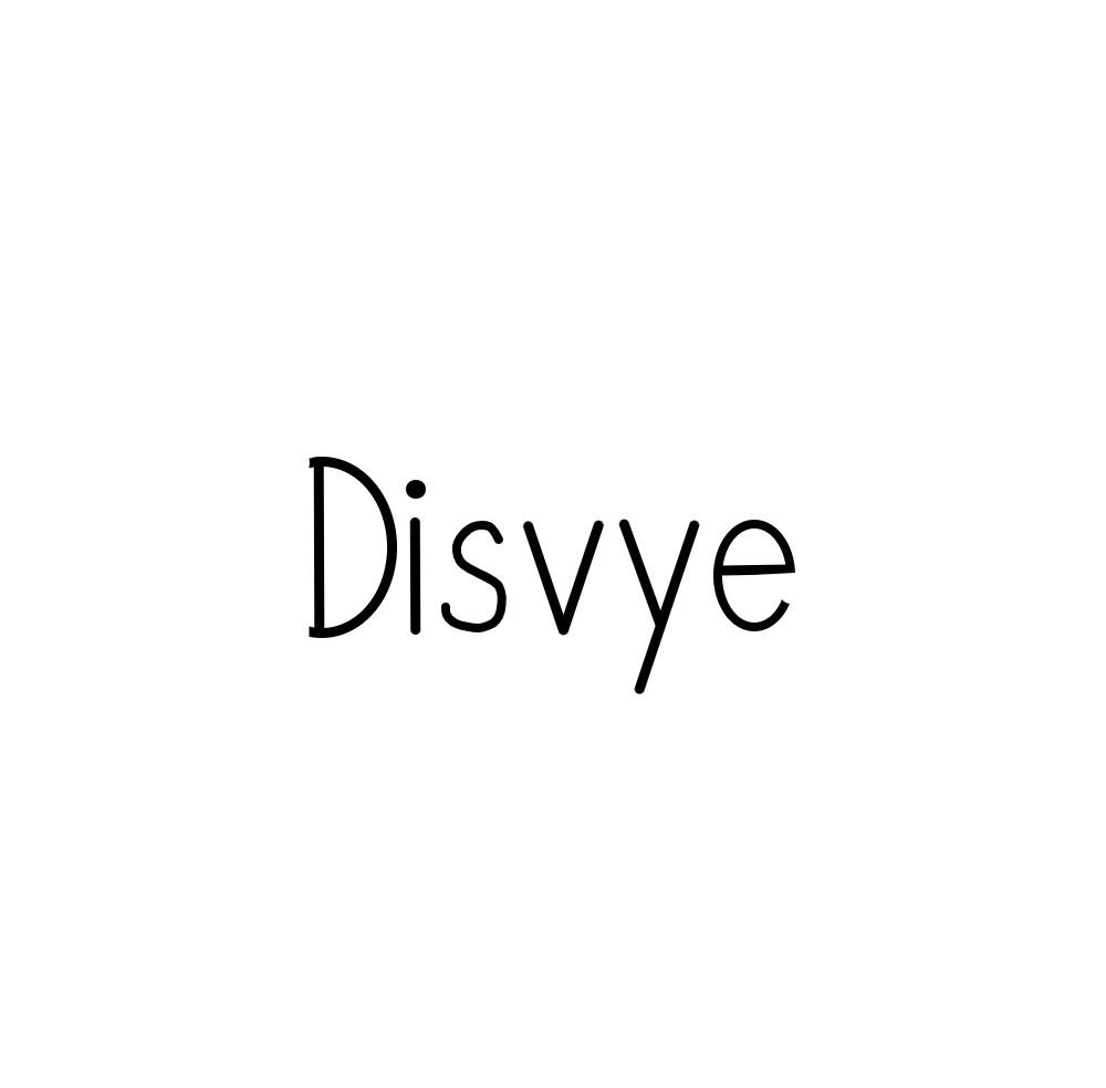DISVYE