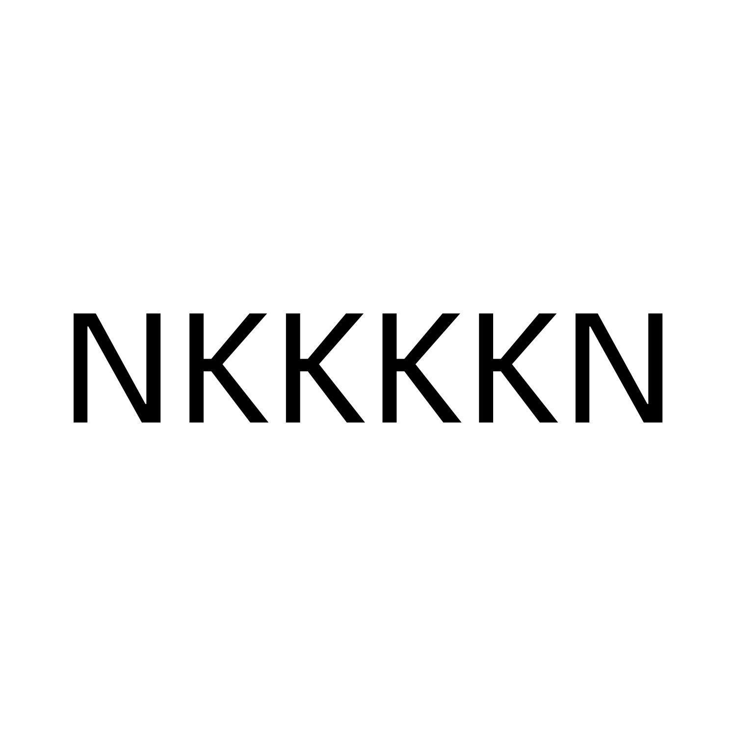 NKKKKN