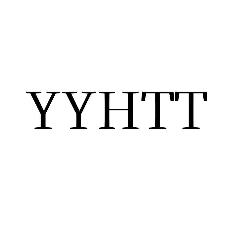 YYHTT