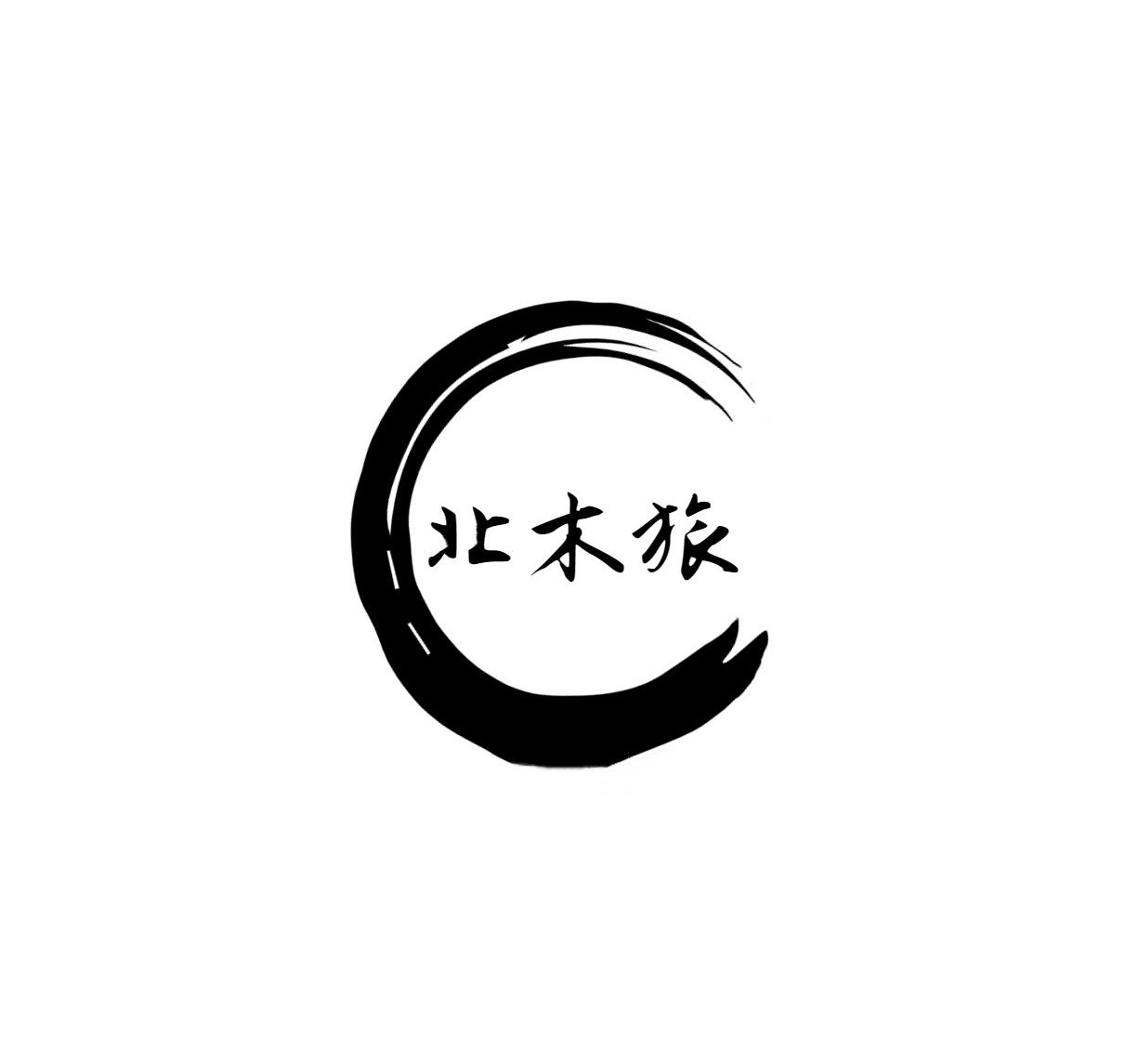 北木旅
