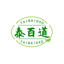泰百道