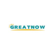GREATNOW