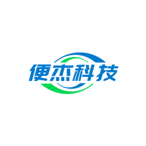 便杰科技