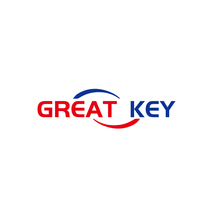 GREAT KEY