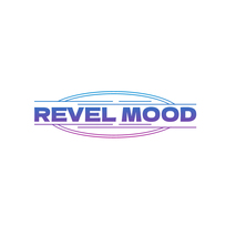 REVEL MOOD