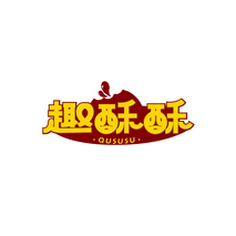 趣酥酥