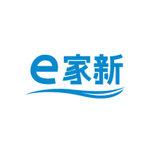 E家新