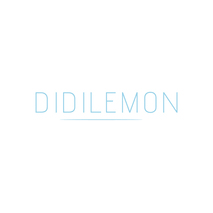 DIDILEMON