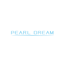 PEARL DREAM
