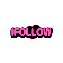 IFOLLOW