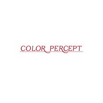 COLOR PERCEPT